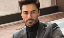 Gökhan Alkan'a dünyanın dört bi yanından mesaj yağdı!