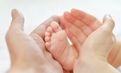 Hamile Kalmak için  Yaş Sınırlaması Ortadan Kalkıyor