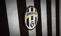 Juventus küme mi düşecek?