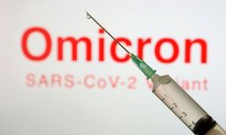 Korona virüsün yeni varyantı Omicron'un belirtileri nelerdir?