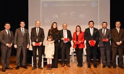 Marmara Üniversitesi’nde Dijital İşletme Zirvesi Gerçekleştirildi