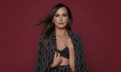 Nilay Öncüloğlu'nun hayalini Sezen Aksu gerçekleştirdi!