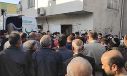 Osmaniye'de arazi anlaşmazlığı tartışmasında yeğenini öldürdü