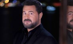 Serkan Kaya'nın zor günleri!