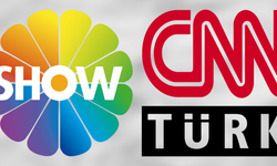 Show TV’den CNN Türk’e bomba transfer! Hangi ekran yüzü kadroya katıldı?
