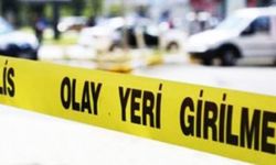 Sinop Ayancık'ta feci kaza! Ölüler ve yaralılar var