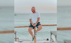 Survivor All Star 2022 Furkan Kızılay kimdir, kaç yaşında, nereli?
