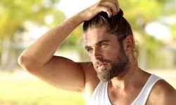 Survivor All Star 2022 Mert Öcal kimdir, kaç yaşında, nereli?