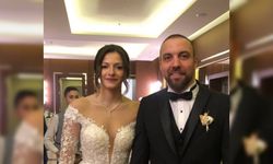 Survivor Sercan dünya evine girdi!
