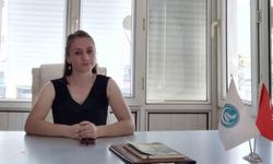 Ülkü Ocakları Genel Merkez personeli Aylin Alkutay eski eşi tarafından öldürüldü