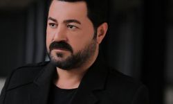 Ünlü şarkıcı Serkan Kaya zor günler geçirdiğini açıkladı