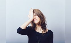Unutkanlık nedir? Unutkanlık bir hastalık mıdır?