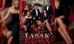 Yasak Elma dizi setinde büyük panik! Ünlü oyuncu koronavirüse yakalandı
