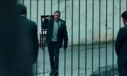 Çukur 4. Sezon 27. Bölüm Fragman