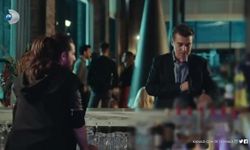 Sadakatsiz 31. Bölüm 2. Fragmanı (Sezon Finali)