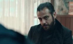 Çukur 4. Sezon 26. Bölüm Fragman