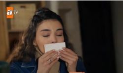 Hercai 61. Bölüm Fragmanı