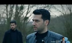 Ramo 38.Bölüm Fragmanı