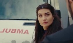 Sefirin Kızı 41. Bölüm Fragman