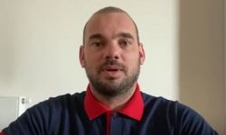 Wesley Sneijder Trabzonspor-Fenerbahçe maç tahmini