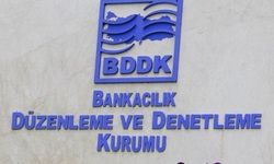 BDDK yeni stratejik planını açıkladı