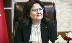 Evde bakım yardımı ödemeleri başladı