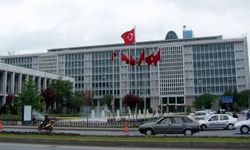 İçişleri Bakanlığı'ndan İBB'ye özel teftiş!