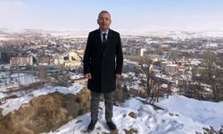 İYİ Parti Kayseri'den ortak akıl mesajı