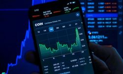 Kripto para şikayetleri yüzde 998 artış gösterdi