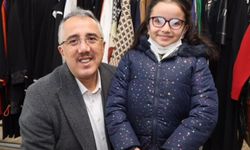 Nevşehir Belediye Başkanı Mehmet Savran'dan Yeni Ekonomi mesaisi