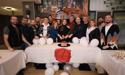 Bir Şansım Olsa, 100. bölümü ile Show TV'de