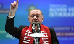 Cumhurbaşkanı Erdoğan Belediyelere kesin talimat verdi!