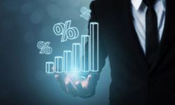 Merkez Bankası faiz kararını açıkladı! İşte yeni rakam