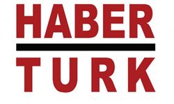 Habertürk'ten Muharrem Sarıkaya özürü!