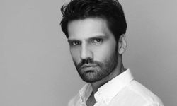 Kaan Urgancıoğlu'nun gerçek mesleği hayranlarını şoke etti!