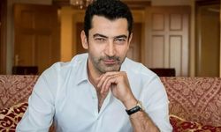 Kenan İmirzalıoğlu sevenlerini uyardı! İnanmasınlar