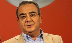 Usta tiyatrocu Sezai Aydın hayatını kaybetti