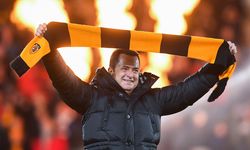 Acun Ilıcalı'nın satın aldığı Hull City hakkında bilmeniz gerekenler bu haberde!