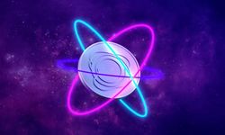 2021'de medya gündeminde NFT ve Metaverse  yer aldı