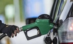 Son Dakika! Benzin ve motorine zam
