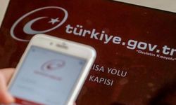 Dernek üyelik başvuruları e-Devlet'te!