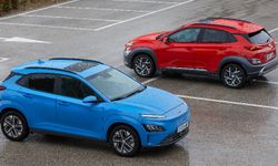 Hyundai 2022'de 4.3 milyon adet satış hedefliyor