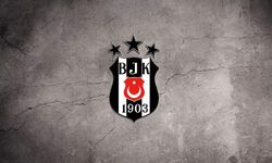 Beşiktaş'tan sürpriz hamle! Trabzonspor'un eski yıldızı...