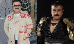Bülent Serttaş 12 bin TL'lik çanta kullanıyor