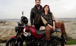 12 burç bir filmde bir araya geldi!