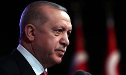 Cumhurbaşkanı Erdoğan açıklamıştı! 75 bin kişiye iş kapısı açılacak