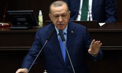Tahıl koridoru sorusuna Cumhurbaşkanı Erdoğan'dan net yanıt