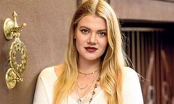 Derya Şensoy hukuk savaşı başlattı