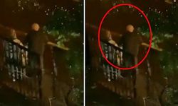 İstanbul Kadıköy'de kira yardımı isteyen çift hakkında açıklama yapıldı