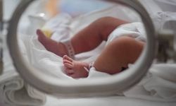 Covid-19 gebelerde erken doğumlara sebep oluyor 